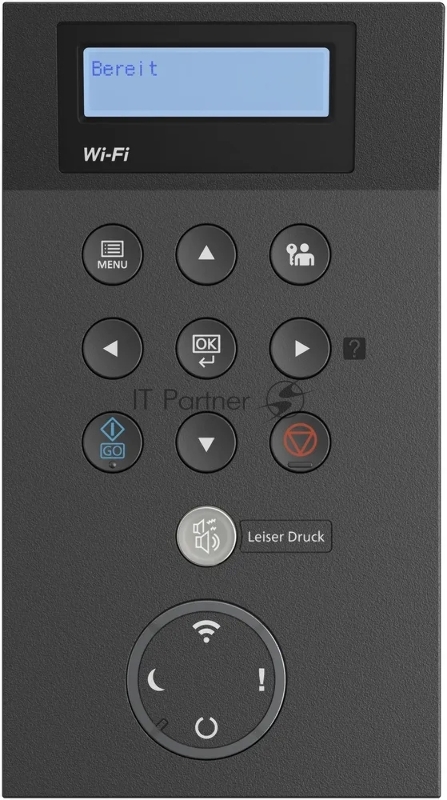 Принтер цветной лазерный Kyocera PA2100cwx (A4, 21 стр/мин, 1200x1200 dpi, 512 Мб, USB 2.0, Network, Wi-Fi, Duplex)