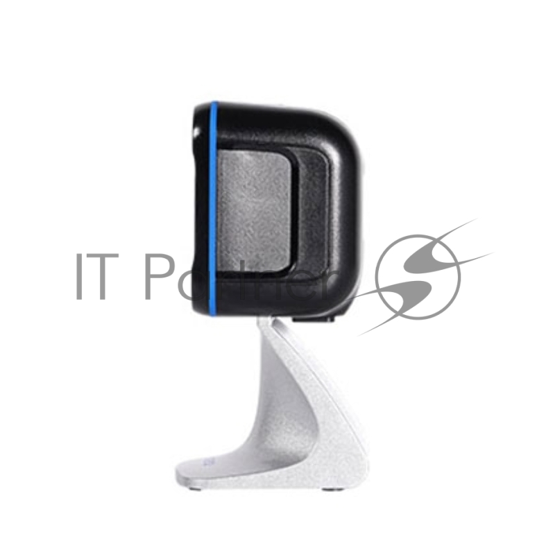 Сканер (презентационный, 2D имидж) USB c магнитом MINDEO MP719AT