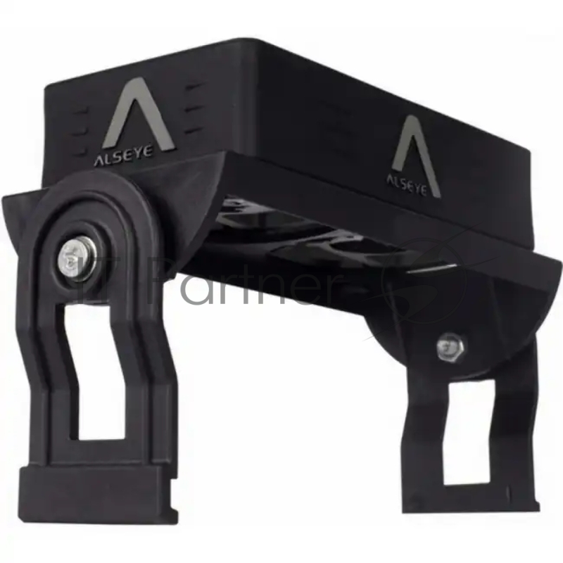 Система охлаждения для модулей памяти Memory Cooler 60x60x25 mm, Hydraulic, 1000~3000RPM, 16 CFM, 18.4 dBA, 2510-4pin PWM, 40,000 hours