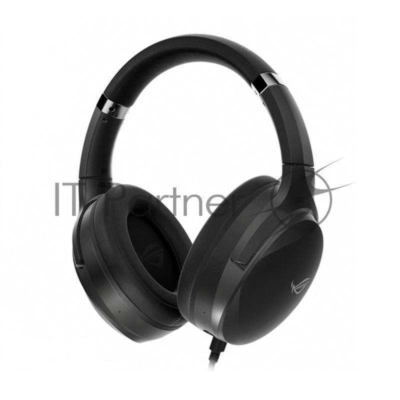 Игровая гарнитура ASUS ROG FUSION II 500