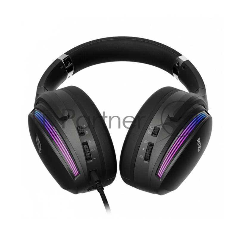Игровая гарнитура ASUS ROG FUSION II 500