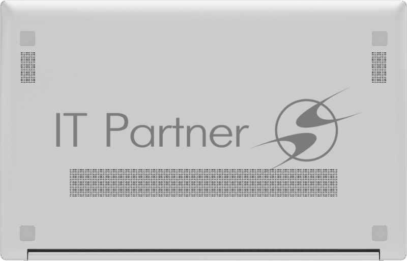 Ноутбук Samsung Galaxy Book 2 NP750 Core i5 1235U 16Gb SSD512Gb Intel UHD Graphics 15.6 IPS FHD (1920x1080) Windows 11 Professional silver WiFi BT Cam (NP750XED-KC8IT)