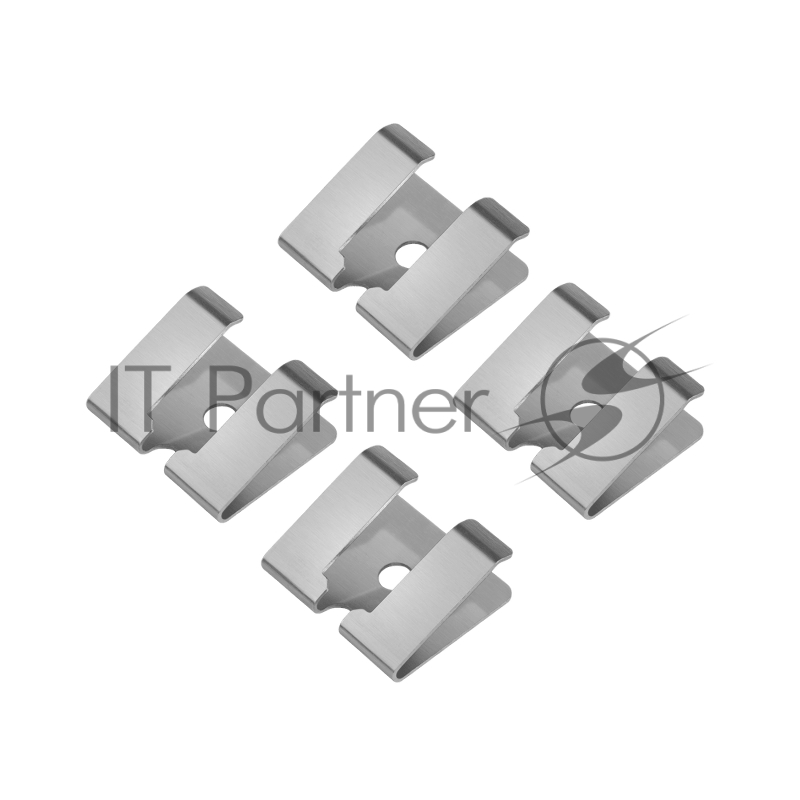 Индукционная варочная панель MAUNFELD CVI292BK