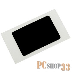 Чип к картриджу Kyocera FS-1035/1135 (TK-1140), Bk, 7,2K