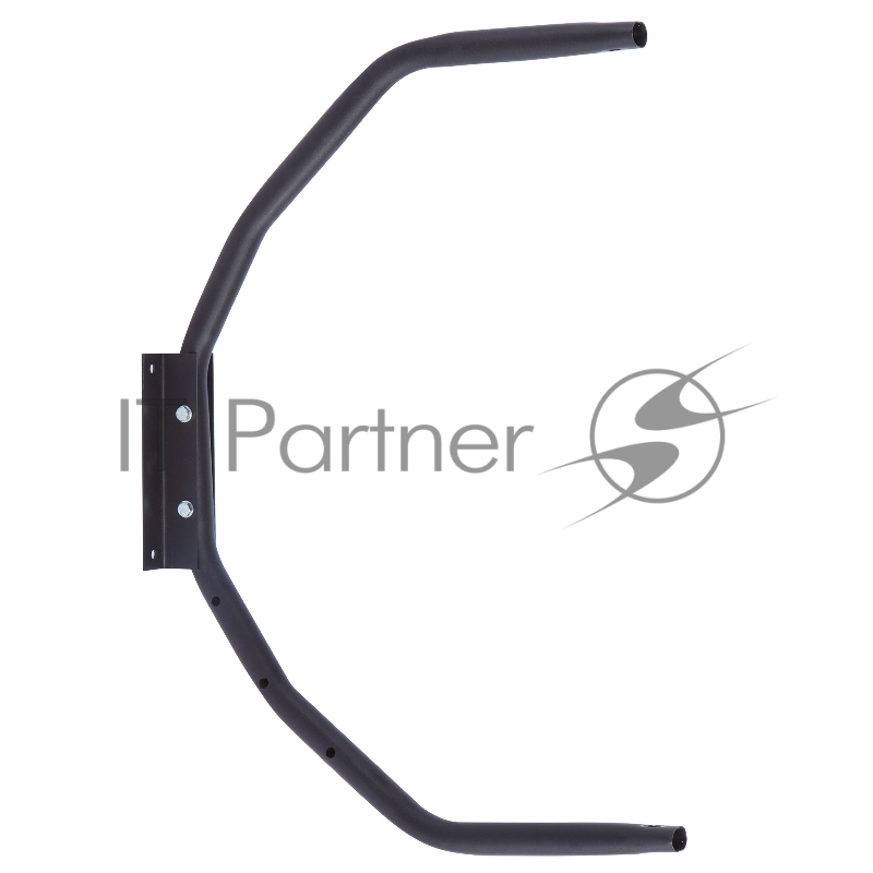 Тепловентилятор водяной Ballu BHP-W4-100-S