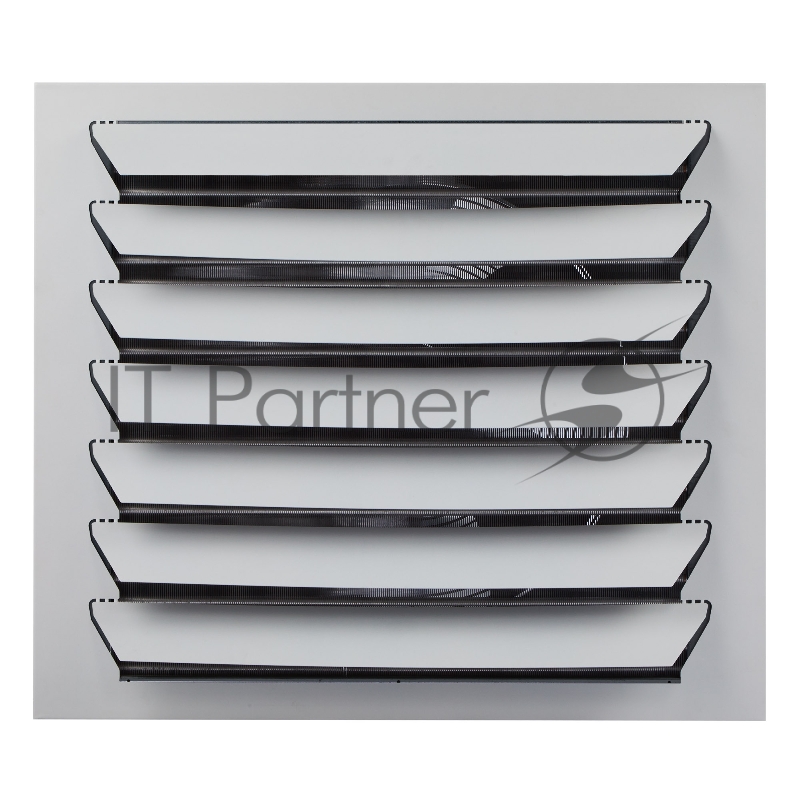 Тепловентилятор водяной Ballu BHP-W4-100-S