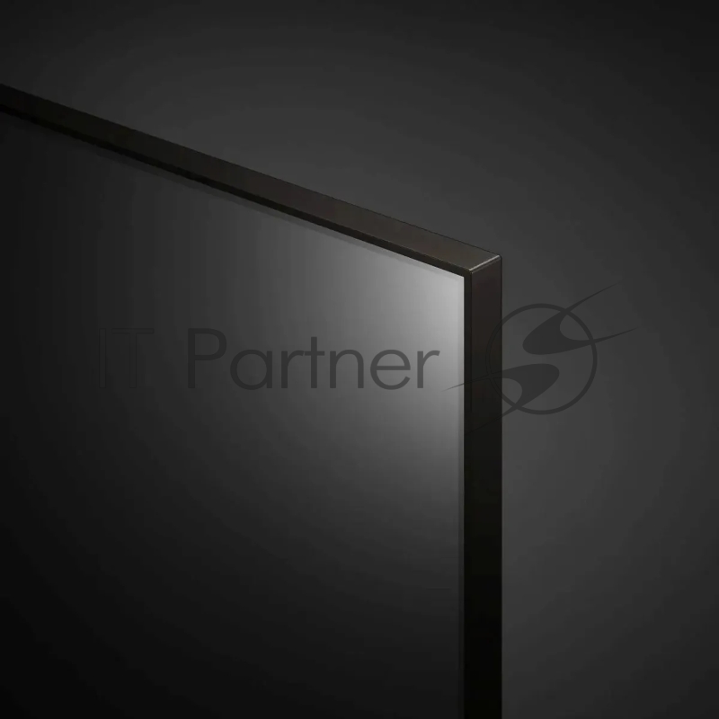 Телевизор LG 43UR78009LL