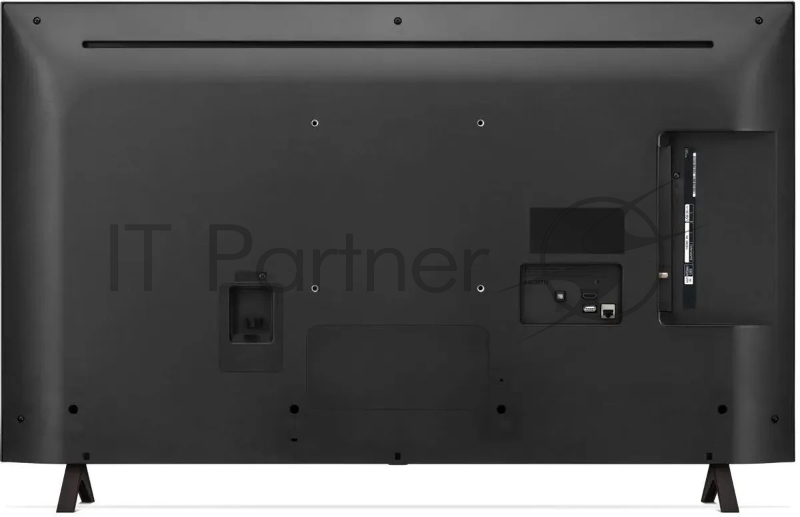 Телевизор LG 43UR78009LL