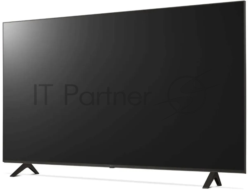 Телевизор LG 43UR78009LL