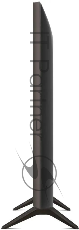 Телевизор LG 43UR78009LL