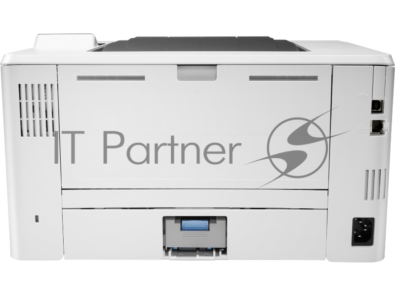 Принтер лазерный HP LaserJet Pro 4003n 2Z611A