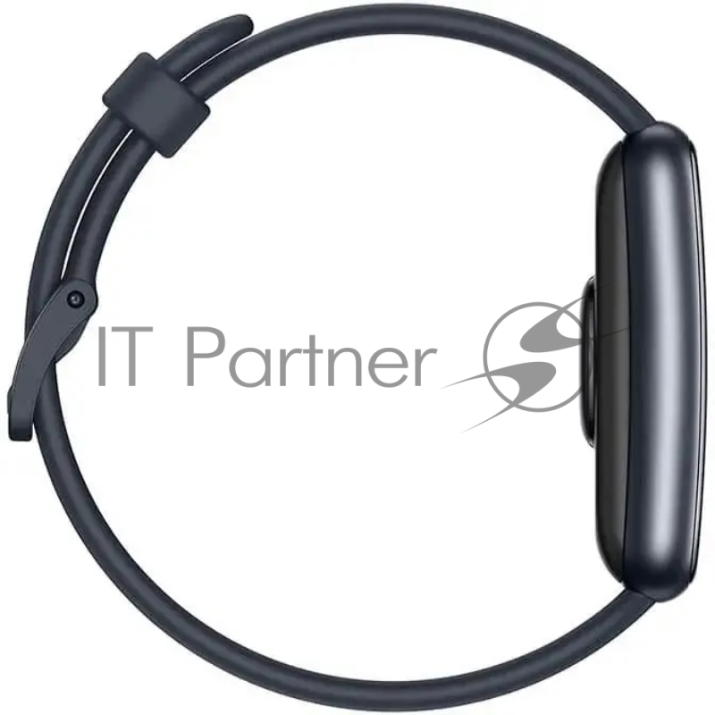 Умные часы HUAWEI FIT SE STIA-B39 STARRY BLACK