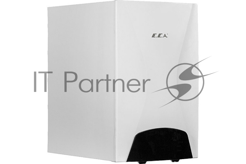 Котёл газовый настенный конденсационный E.C.A. Felis Slave Boiler 50 KW