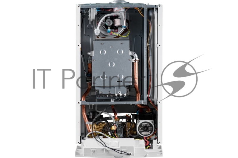 Котел газовый настенный MIZUDO GB M13Т (13 кВт, 2 Т/O) с шиной OpenTherm