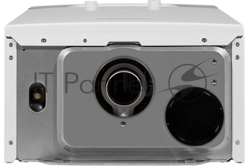 Котел газовый настенный MIZUDO GB M13Т (13 кВт, 2 Т/O) с шиной OpenTherm