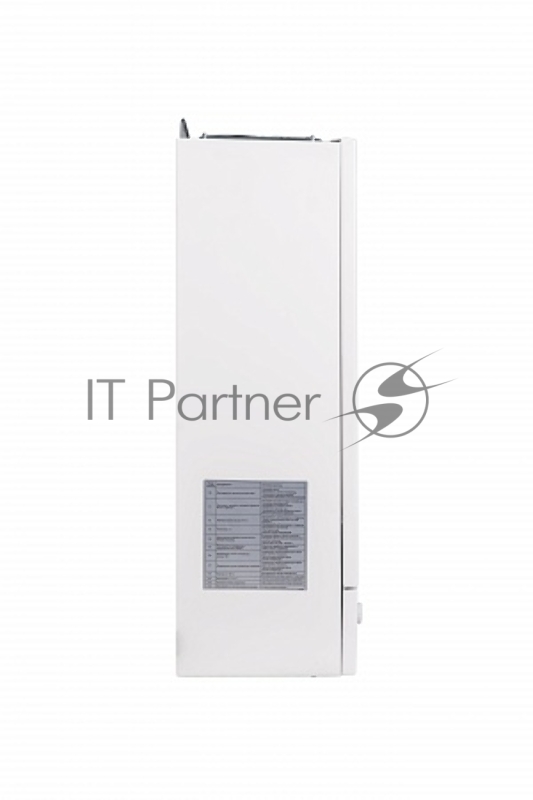 Котел газовый настенный MIZUDO GB M17Т (17 кВт, 2 Т/O) c шиной OpenTherm