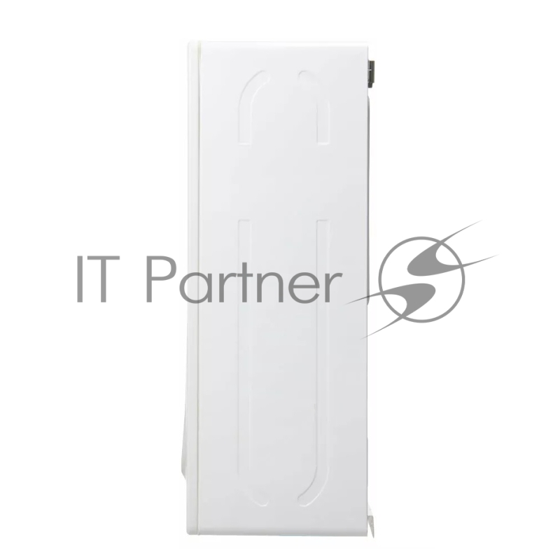 Котёл газовый настенный одноконтурный Navien DELUXE ONE-40K