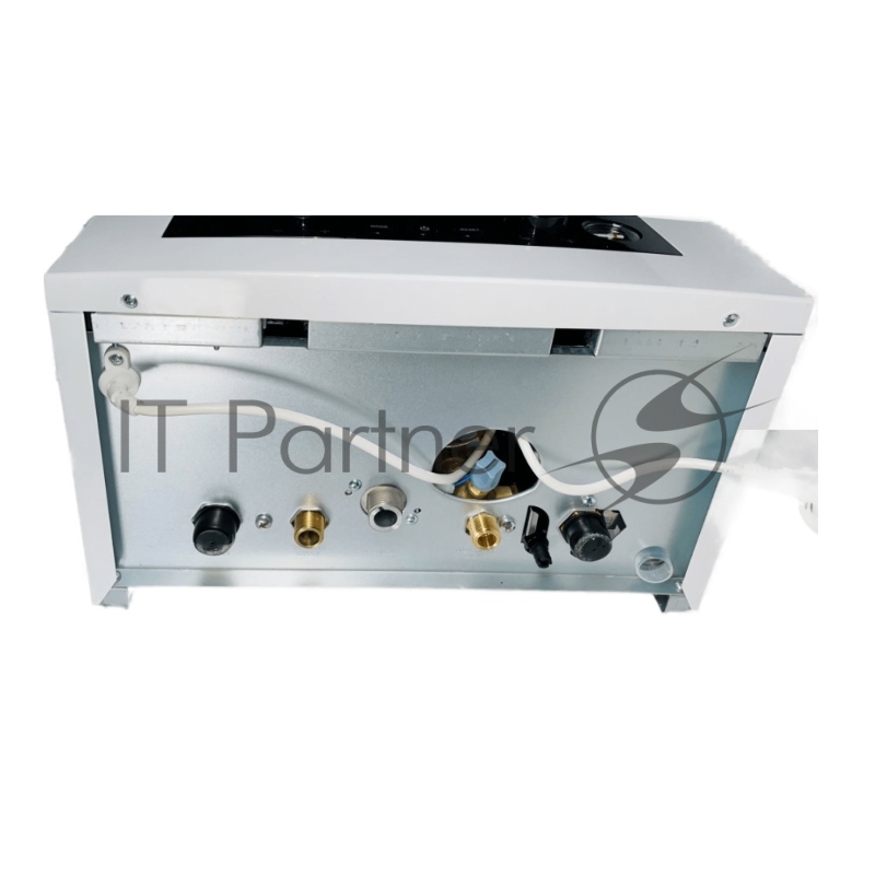 Котёл газовый камера закрытая Navien Heatluxe NGB210 - 13K, 2-ух контр, коаксиал