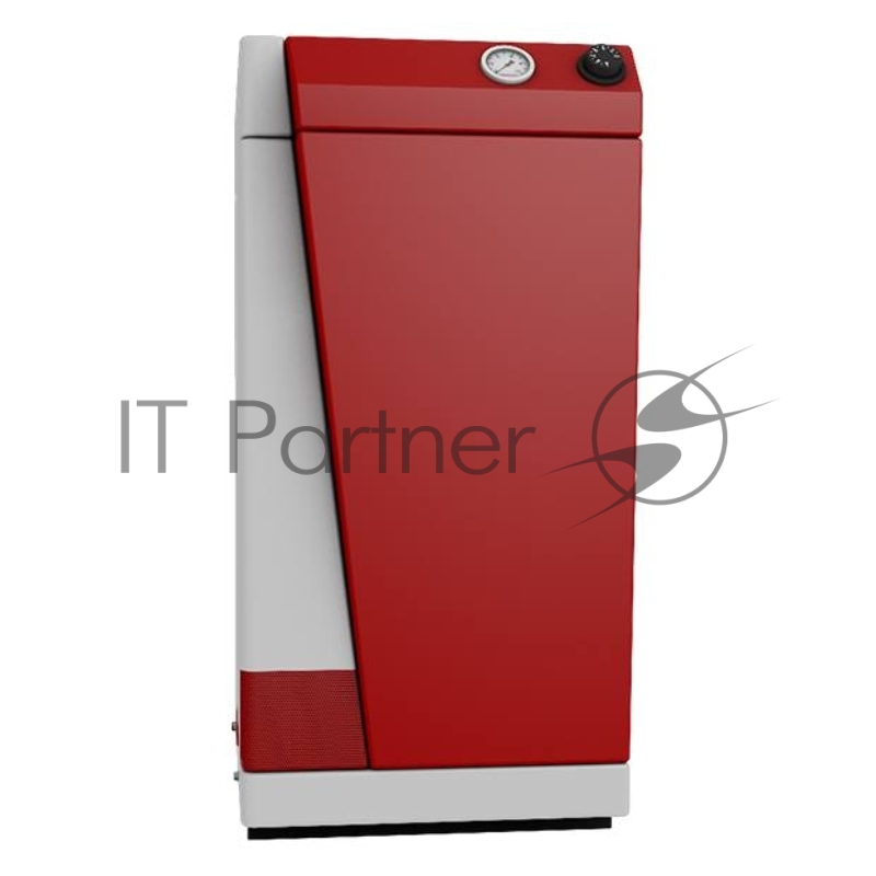 Котел напольный газ. одноконтур. энергонезав. Лемакс UNO 7,5, сталь, 7,5 кВт