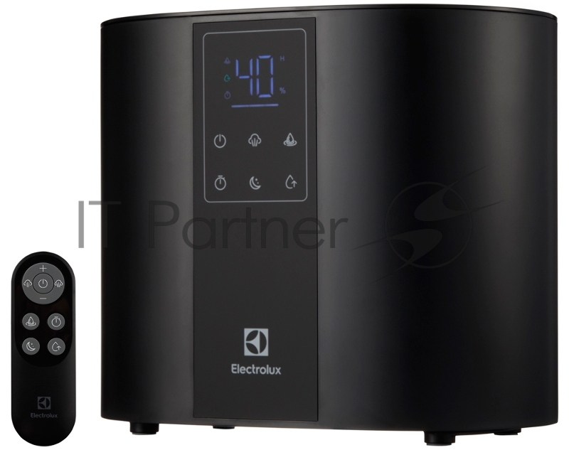 Увлажнитель воздуха ультразвуковой Electrolux EHU-6110D