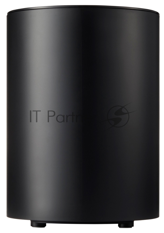 Увлажнитель воздуха ультразвуковой Electrolux EHU-6110D