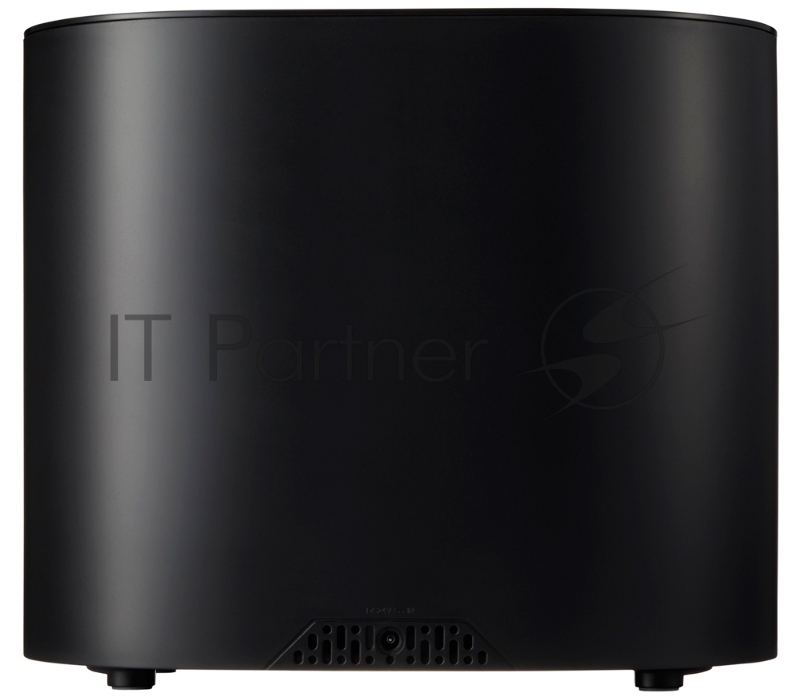 Увлажнитель воздуха ультразвуковой Electrolux EHU-6110D