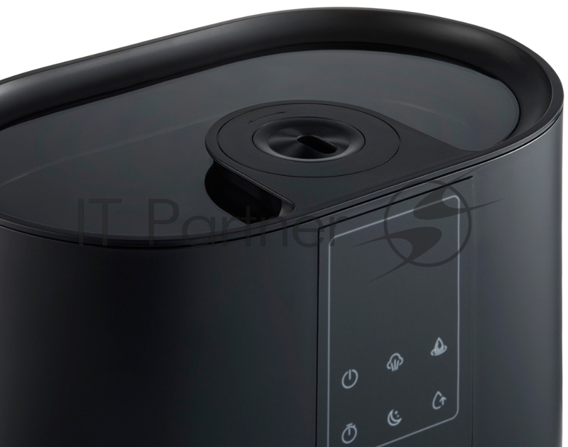 Увлажнитель воздуха ультразвуковой Electrolux EHU-6110D