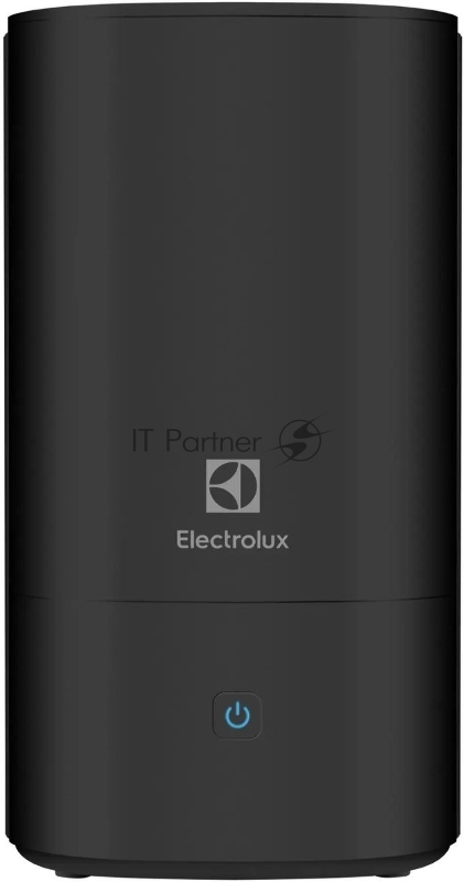 Увлажнитель воздуха ультразвуковой Electrolux EHU-5110D