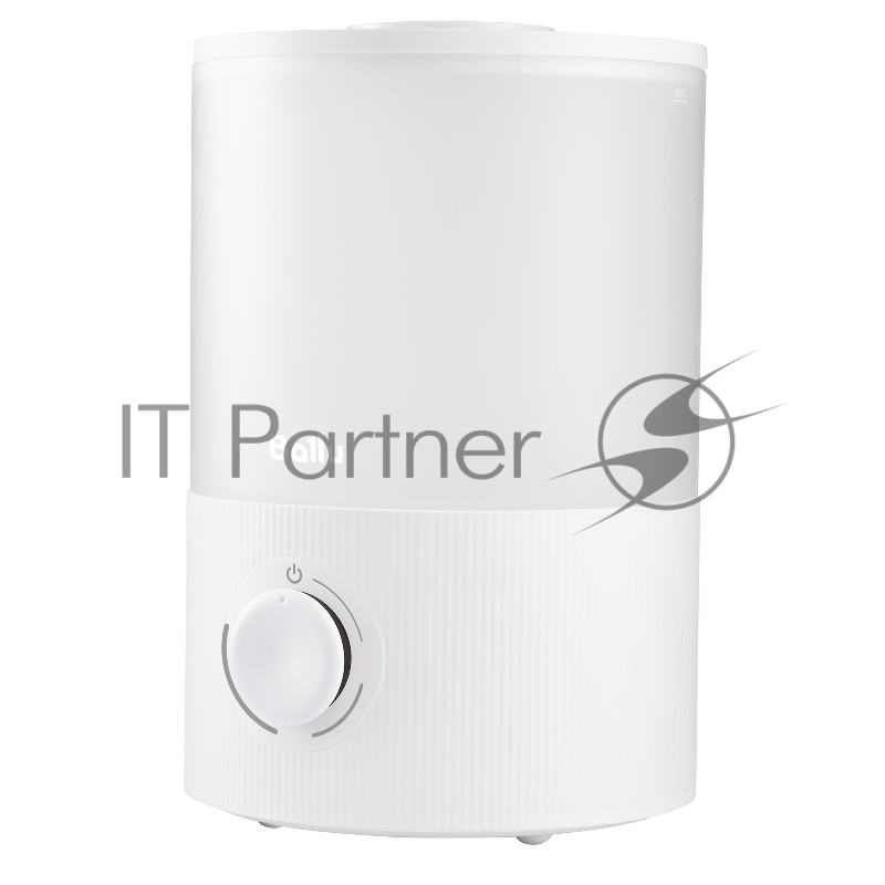 Увлажнитель ультразвуковой Ballu UHB-330