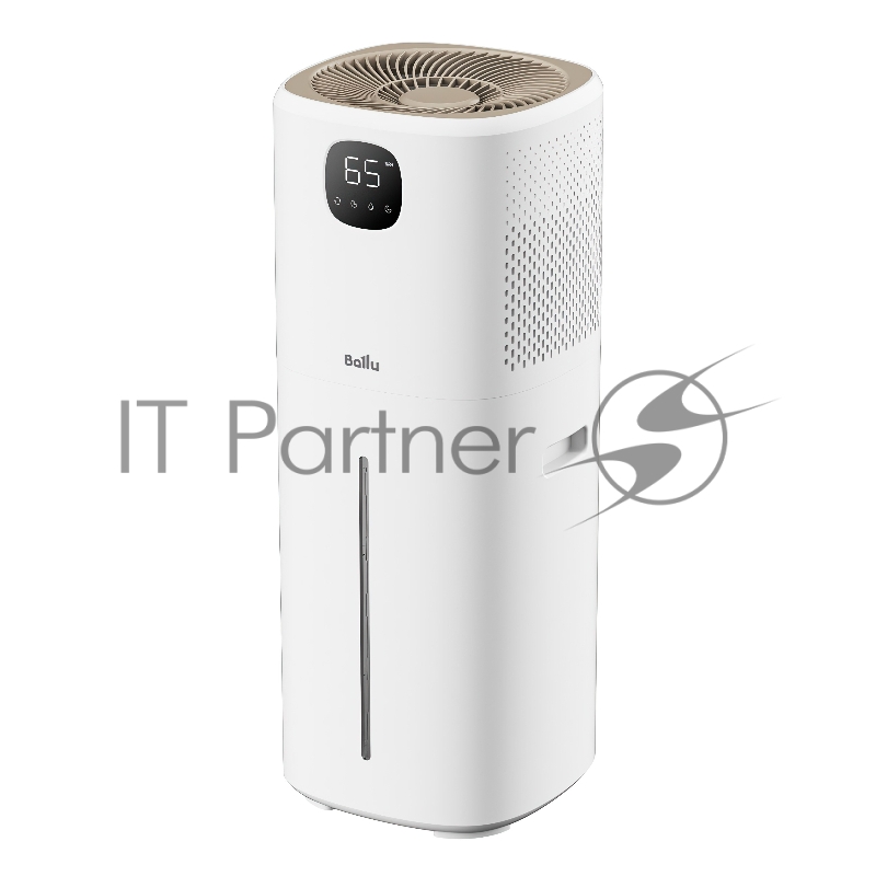 Увлажнитель традиционный Ballu UCC-260