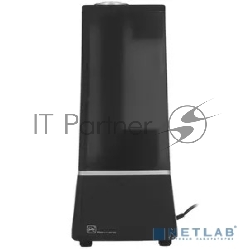 Увлажнитель воздуха Ballu UHB-1500