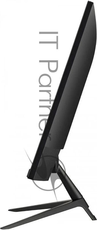 Монитор VIEWSONIC LCD 23,8 IPS VX2428