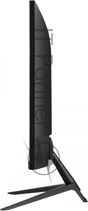 Монитор VIEWSONIC LCD 23,8 IPS VX2428