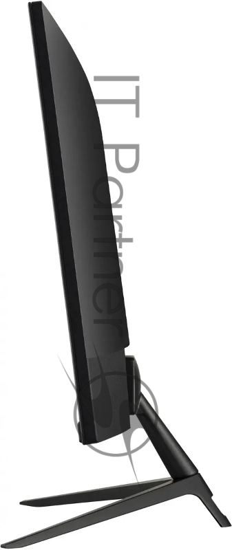 Монитор VIEWSONIC LCD 23,8 IPS VX2428