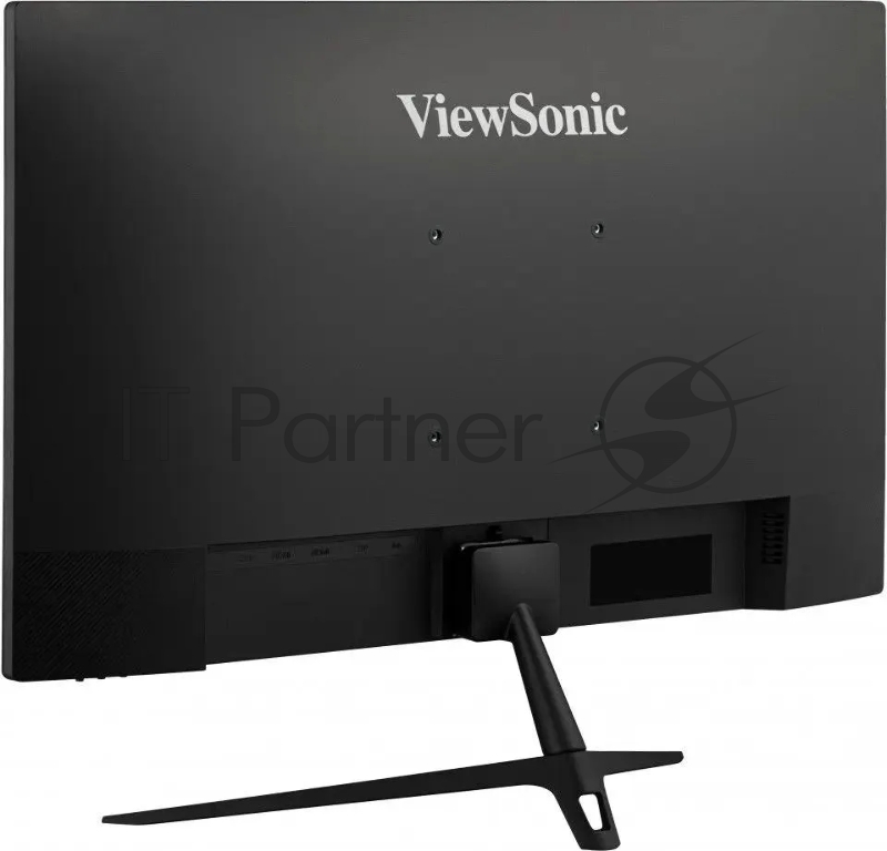 Монитор VIEWSONIC LCD 23,8 IPS VX2428