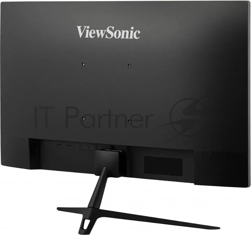 Монитор VIEWSONIC LCD 23,8 IPS VX2428