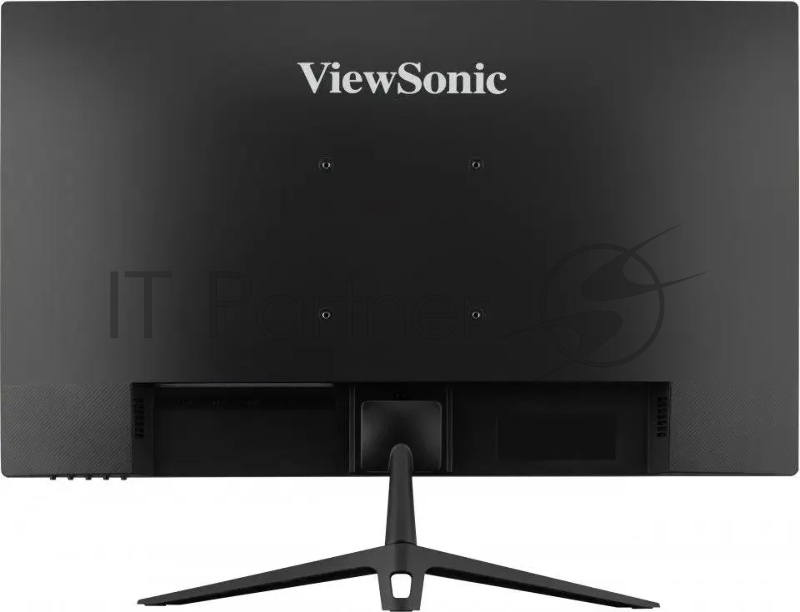 Монитор VIEWSONIC LCD 23,8 IPS VX2428