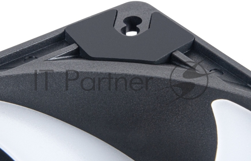 Вентилятор Silverstone SST-VS140B-ARGB