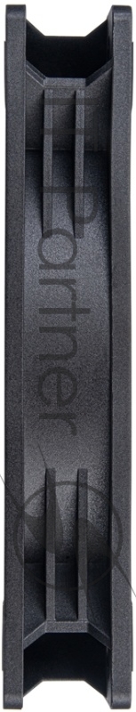 Вентилятор Silverstone SST-VS140B-ARGB