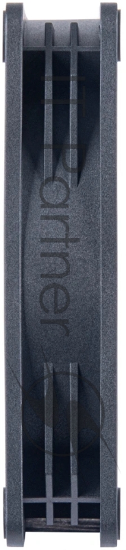 Вентилятор Silverstone SST-VS120B-ARGB