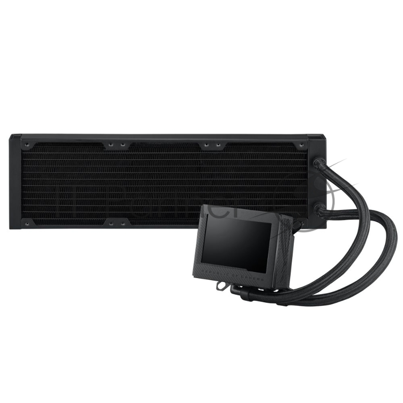 Жидкостная система охлаждения ASUS ROG RYUJIN III 360 ARGB 90RC00L1-M0UAY0