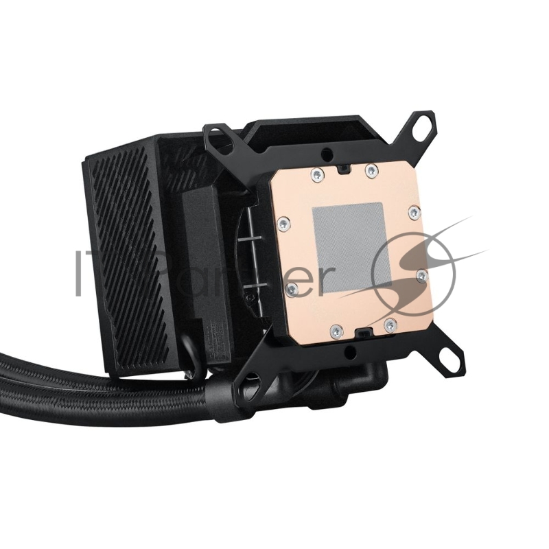 Жидкостная система охлаждения ASUS ROG RYUJIN III 360 ARGB 90RC00L1-M0UAY0