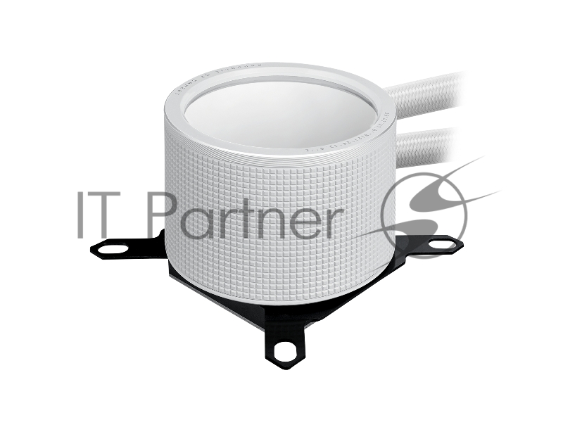 Система водяного охлаждения Asus ROG RYUO III 360 ARGB WHT /AIO COOLER,ASETEK,EMMA,ARGB,AURA,W (90RC00I2-M0UAY0) /AIO COOLER,ASETEK,EMMA,ARGB,AURA,W (90RC00I2-M0UAY0)