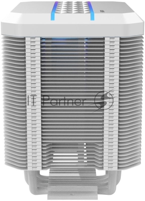 Кулер для процессора Alseye M90-W?Reverse?Product Dimensions: 96*104*56.5±0.5mm Product Dimensions: 90*90*15mm