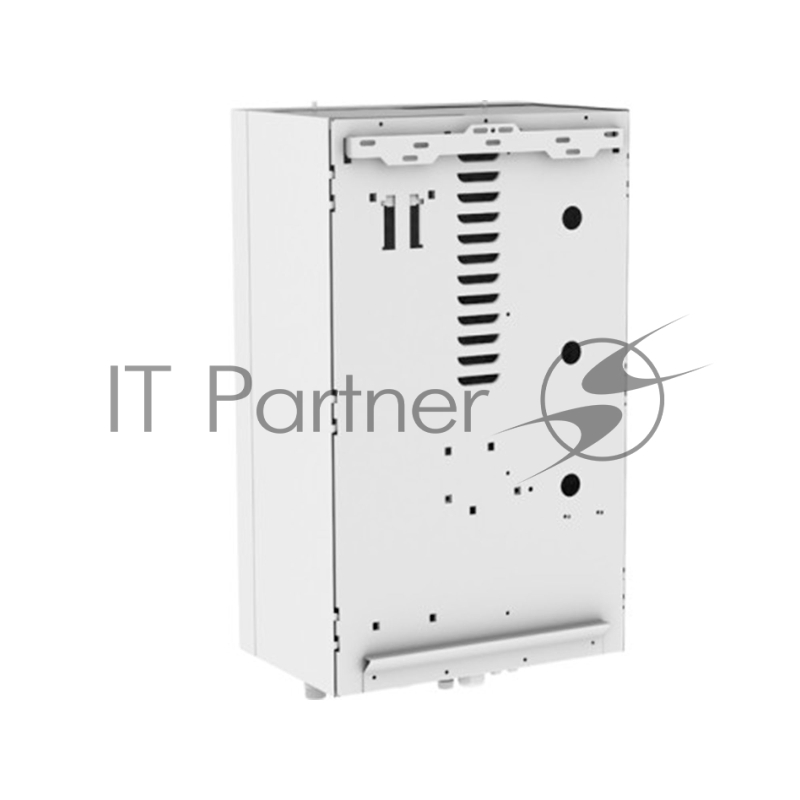 Электрокотел ZOTA - 6 MK-X