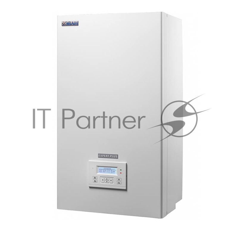 Электрокотел ЭВАН EXPERT PLUS -12