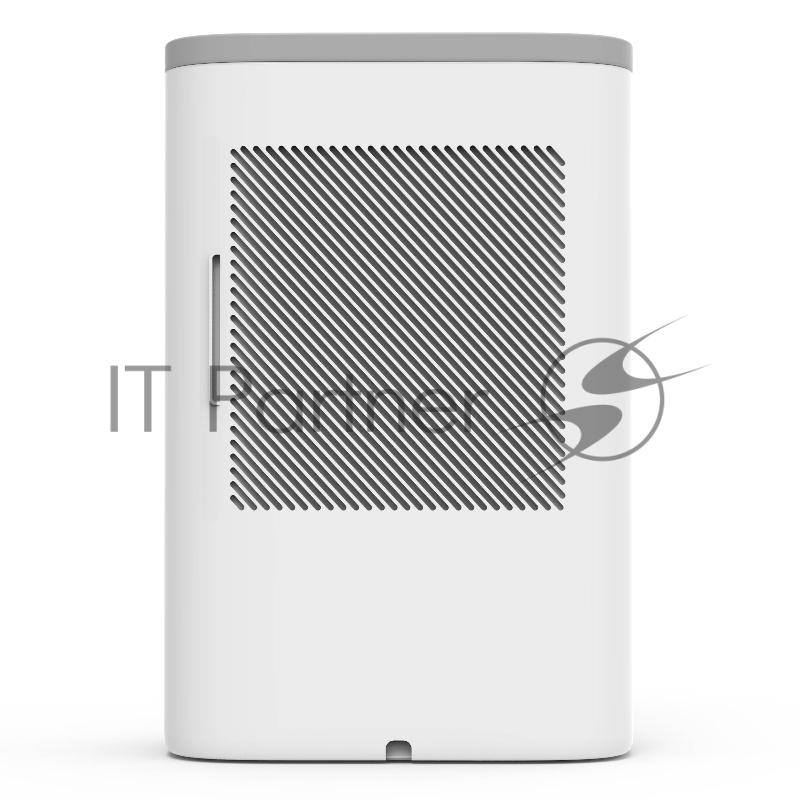 Осушитель воздуха Ballu BDR-7A