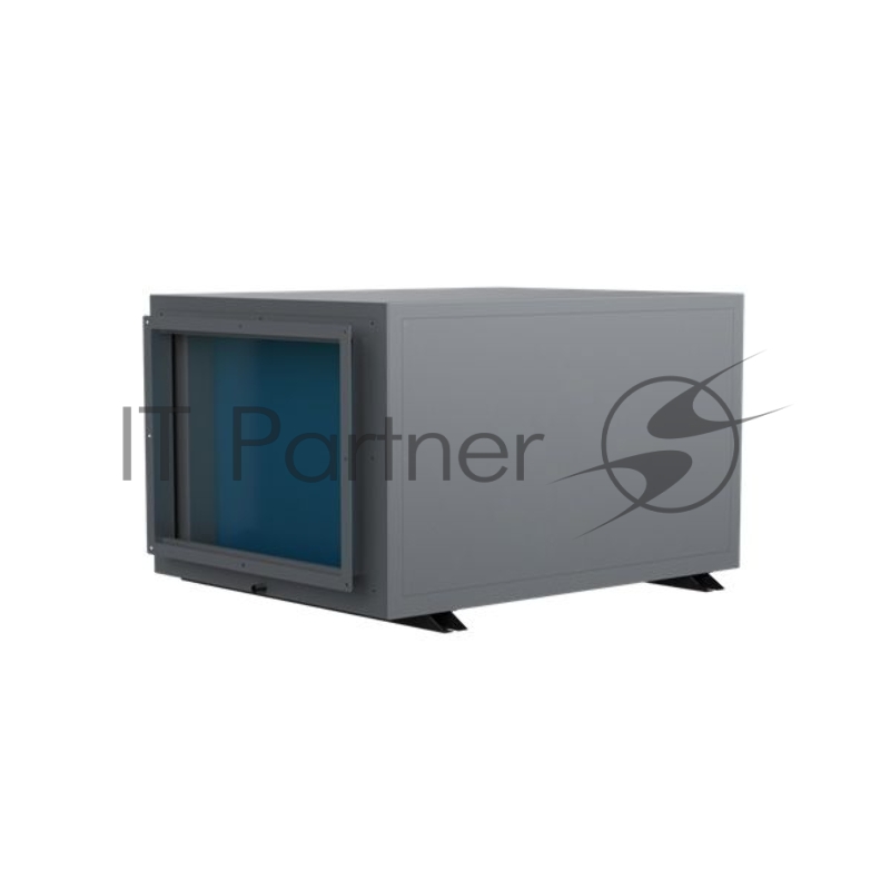 Осушитель канальный Shuft SHA-D210