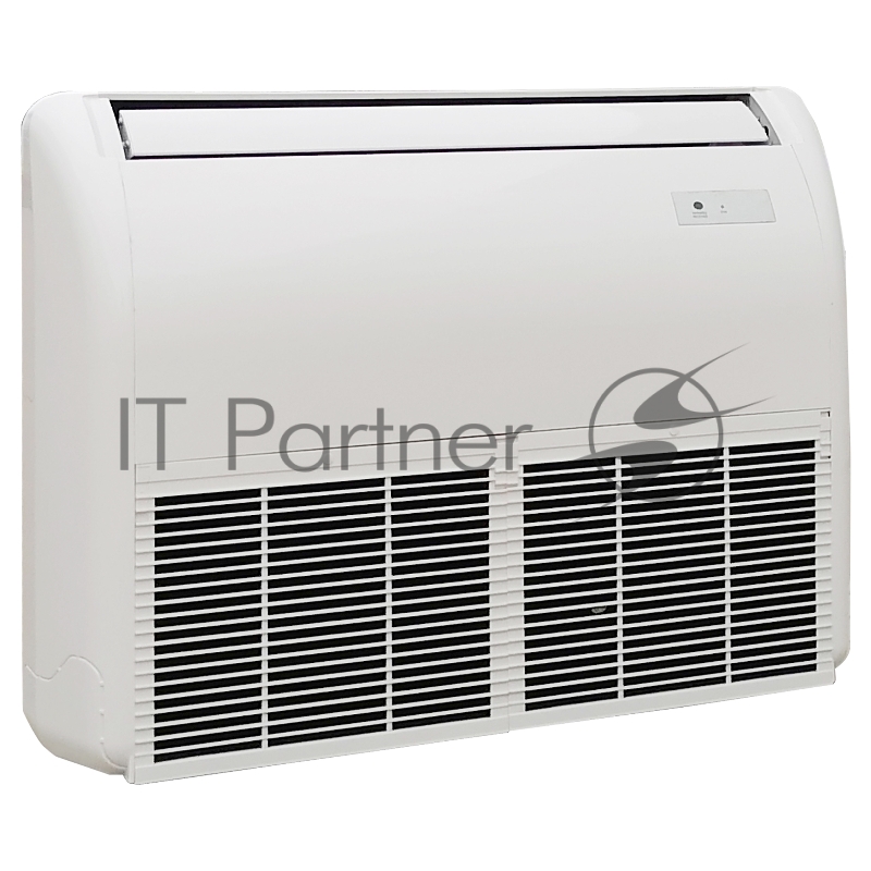 Осушитель настенный Shuft SBW 170A