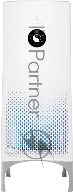 Очиститель воздуха Electrolux EAP-2050D Yin&Yang